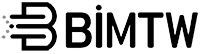 BIMTW